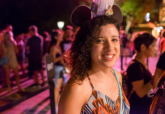 Code school epcot 2015 - 035